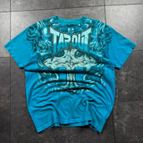 (rare) 2000s Tapout Shirt (L)