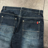 2000s Southpole Long Jorts (40)
