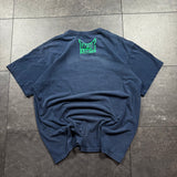 2000s Tapout Shirt (L)