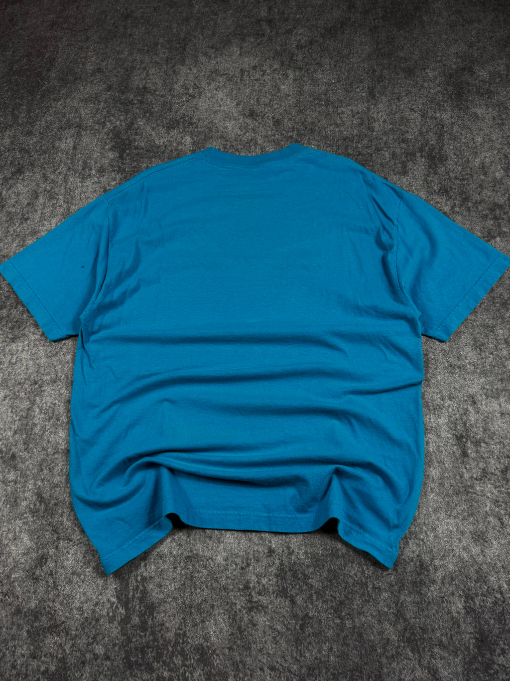 (rare) 2000s stars shirt (XL)