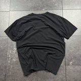 2000s Point Break Shirt (L)