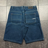 2000s Southpole Jorts (36)