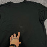 2000s city of sin shirt (XXL)