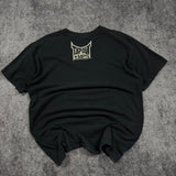 (rare) 2000s tapout shirt (L)