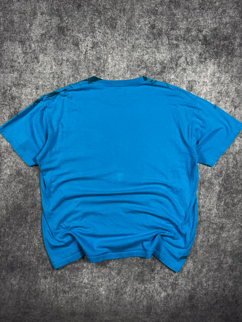 2000S TONY HAWK SHIRT (XL)