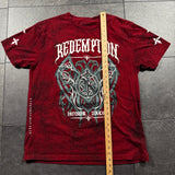 2000s Redemption Shirt (L)