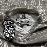 2000s Helix Shirt (M)