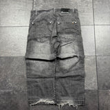 2000s Southpole Jeans (36x26)