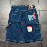 Deadstock 50-Cent Jorts (38)