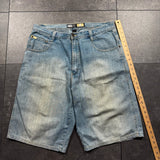 2000s Southpole Jorts (34)