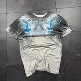 2000s Archaic Shirt (M)