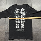 2000s Southpole Thermal (M)