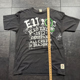 2000s Ecko Unltd Shirt (L)