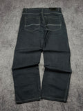 (rare) 2000s southpole jeans (40x32)