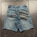 2000s Southpole Jorts (30)