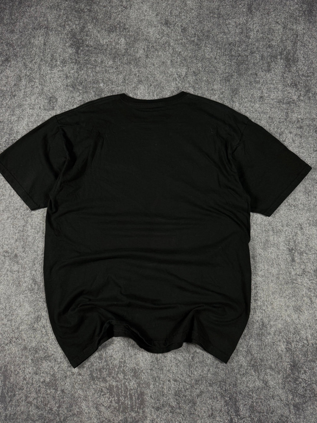 (rare) 2000s monster energy shirt (L)