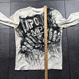 2000s Tapout Thermal (M)