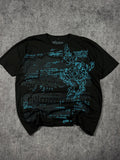 2000s citizen shirt (L)