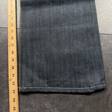 (rare) Deadstock 2000s Artful Dodger Jeans (42x33)
