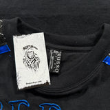 (rare) 2000s Russo Shirt (XXL)