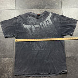 2000s Tapout Shirt (XL)