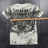 2000s Xtreme Couture Shirt (S)