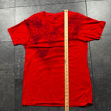 2000s Helix Shirt (M)