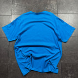 Deadstock 2000s Tapout Shirt (XL)