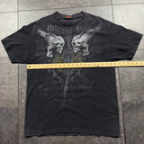 2000s Miami Ink Shirt (L)