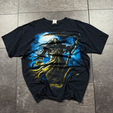 2000s Grim Reaper Shirt (L)