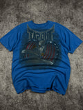2000s tapout shirt (L)