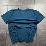 2000s Southpole Shirt (XXL)