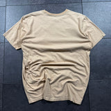 2000s Southpole Shirt (M)