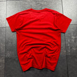 2000s Tapout Shirt (S)