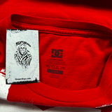 2000s DC Shoes Shirt (M)