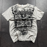 2000s Redemption Shirt (S)