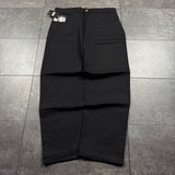 (rare) Deadstock 2000s LA GATE Jeans (38x32)