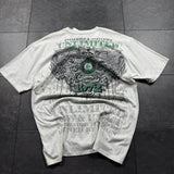 Deadstock 2000s Ecko Unltd Shirt (XL)