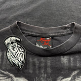 2000s Miami Ink Shirt (L)