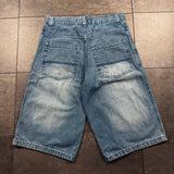 2000s Southpole Jorts (32)