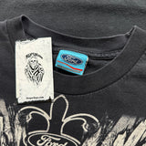 2000s Ford Shirt (XL)