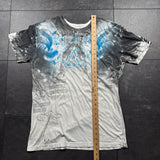 2000s Archaic Shirt (M)