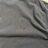 2000s “Revolution” Shirt (L)