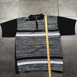 2000s Southpole Polo (XXL)