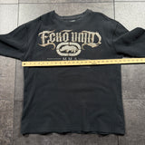 2000s Ecko Unltd Thermal (XL)