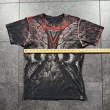 Y2K Vindication Shirt (S)