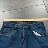 2000s Southpole Jeans (36x30)