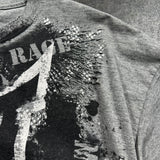 2000s Tapout Shirt (XXL)