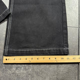 Deadstock 2000s Victorious Jeans (30x30)