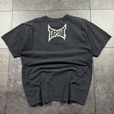 (rare) 2000s Tapout Shirt (L)
